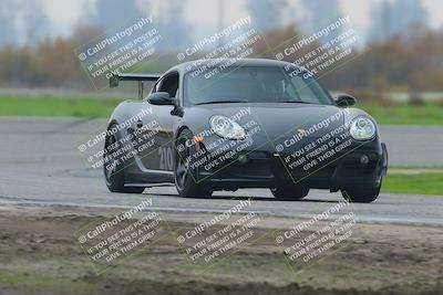 media/Dec-13-2025-OnGrid (Sat) [[98be3c0626]]/Group 4 Blue/Sunset S4/